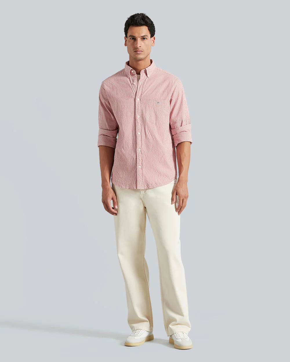 SALE: EXTRA 20% OFF ON 3 OR MORE