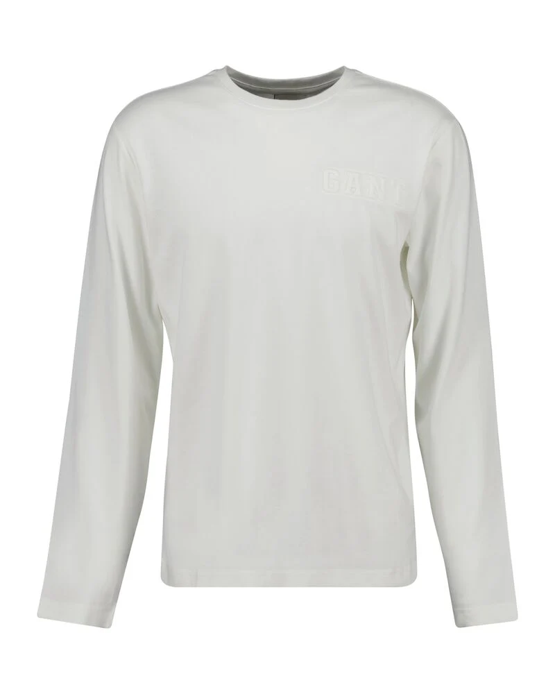 Sale - Men's T-Shirts